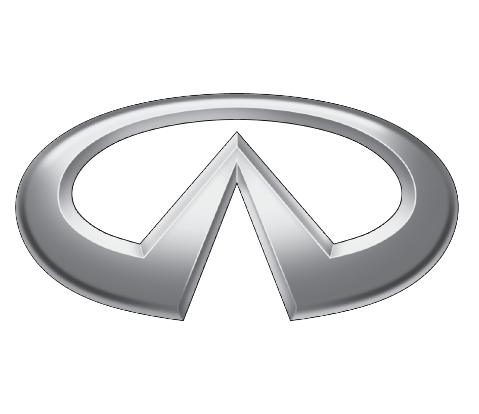 Infiniti Logo